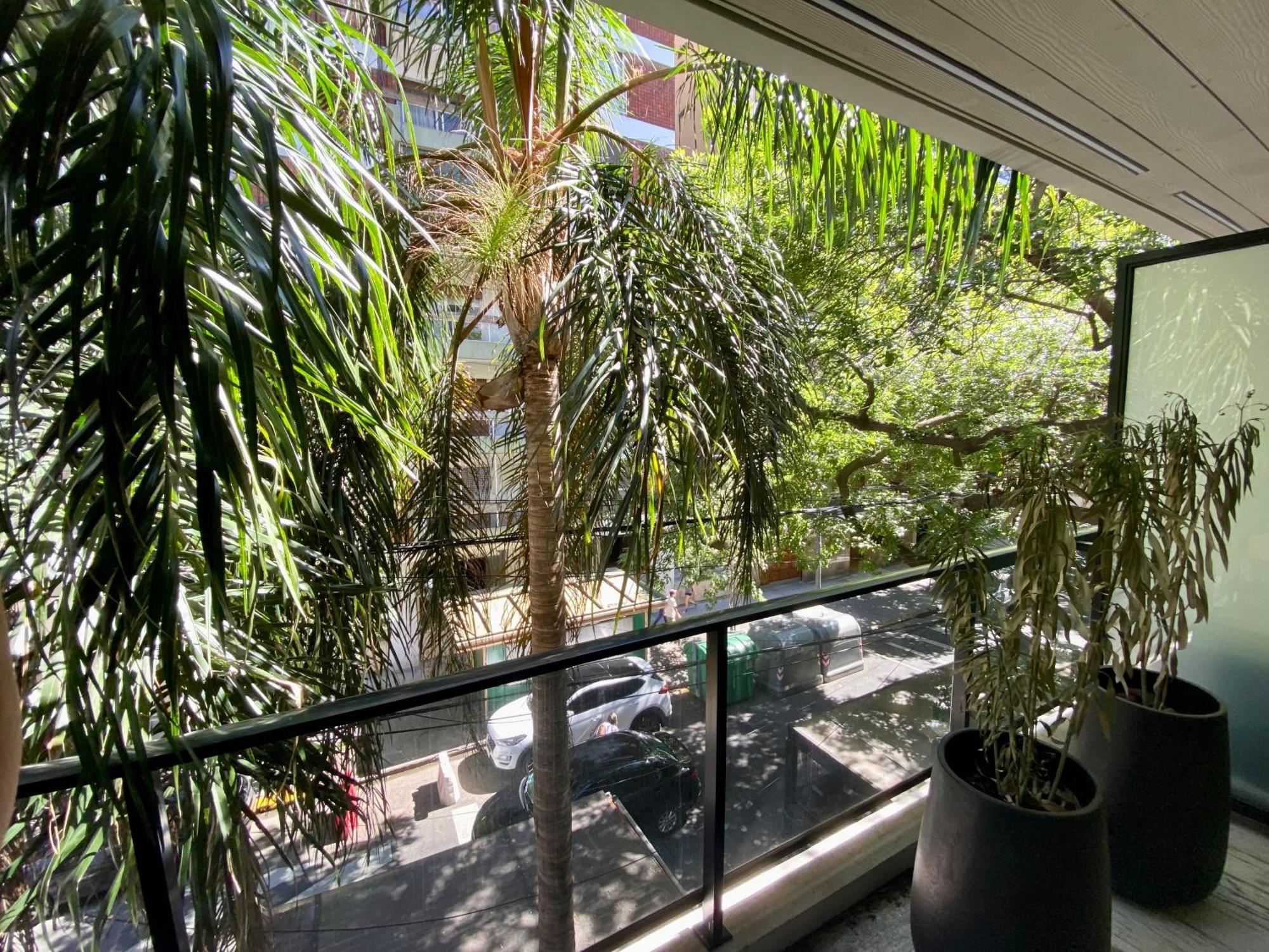 The Best Apartment In Canitas - Buenos Aires, Buenos Aires